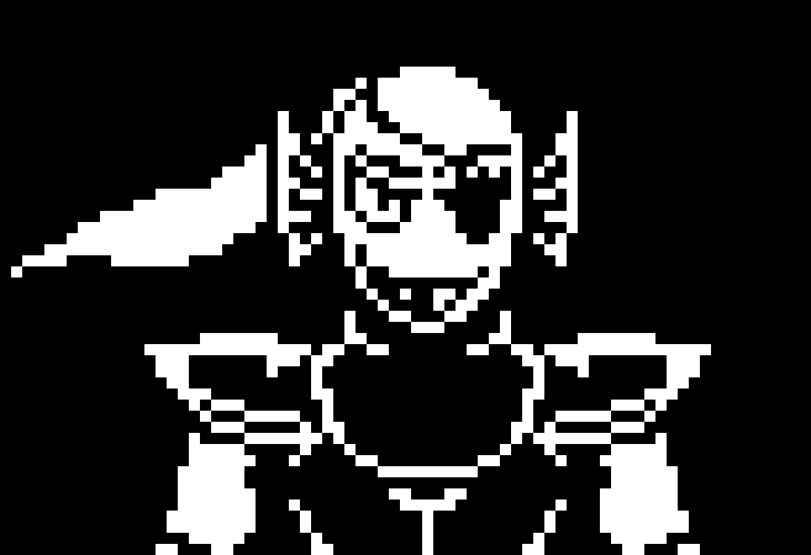 [ae7510] Sans: ello pamaammMAAMMAAAPAPAP