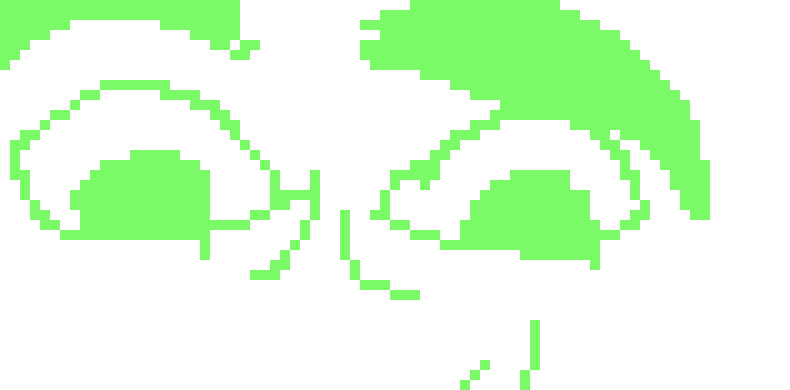 [617e4d] Piss jello furry