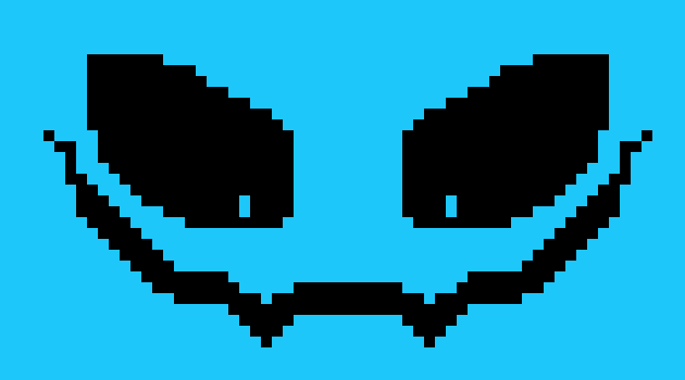 [30dec3] HOW THE FUCK. -The Griefer