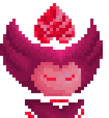 [f7c573] i usually have to leave and fight before ever being able to do any of my own stuff