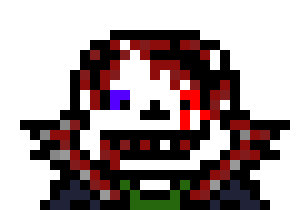 [197390] Jay-rock-soul is here