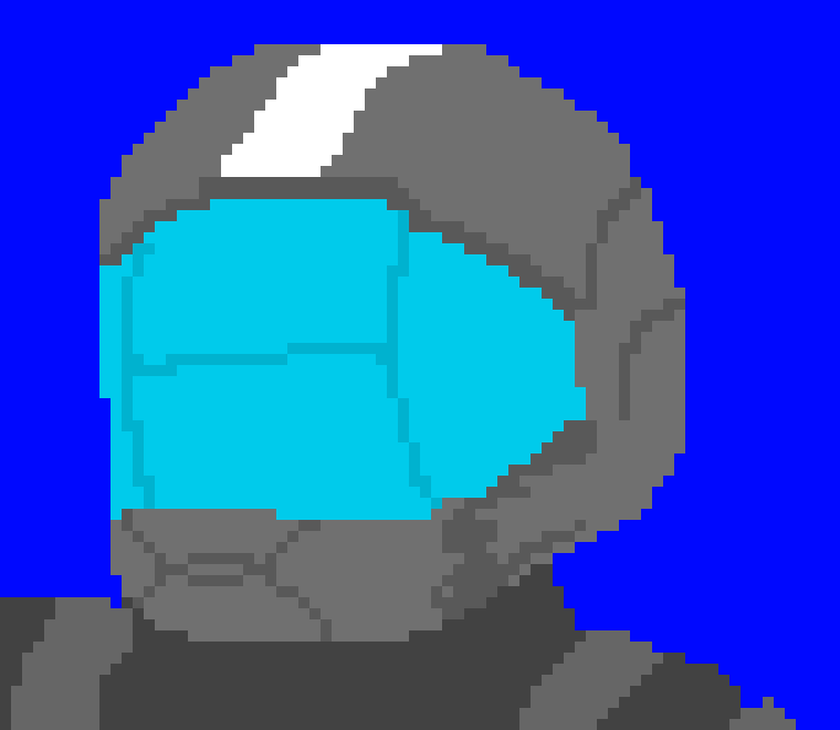 [de8c0d] Welcome Back)