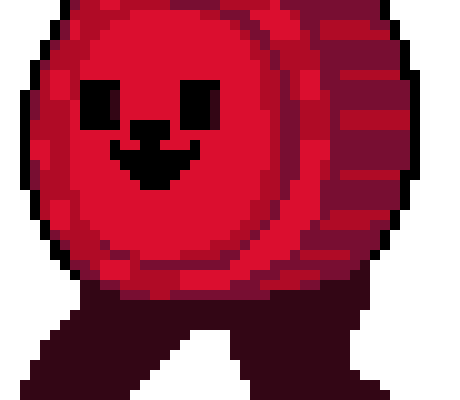 [acbc50] B A R K   youtube.com/watch?v=MDfBhH1dPpc