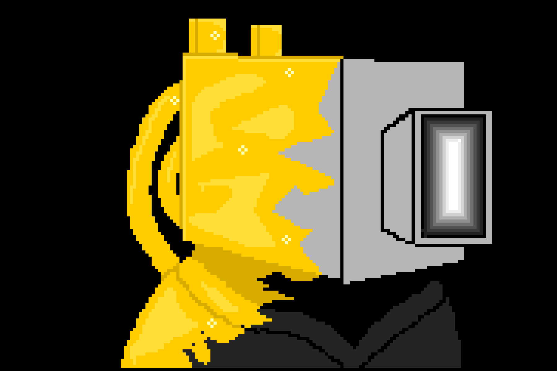 [d9ae9c] Sans, i cannot allow you to leave this world.