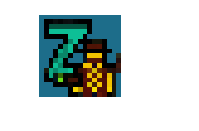 [a08a90] pfpdanewmonth