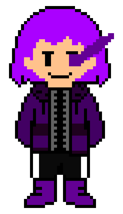 [3354ce] Well goodnight PAM.