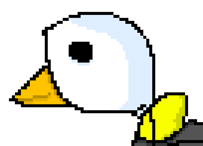 [5b2f3e] 🕆💧☜ ❄☟✋💧 ☟❄❄🏱🖳📭📭☝☼⚐💣🏱☜📬⚐☼☝📬☼🕆📭💧❄✌❄✋👍📭🕈✋☠☝👎✋☠☝💧♉☝✌💧❄☜☼📬☟❄💣☹