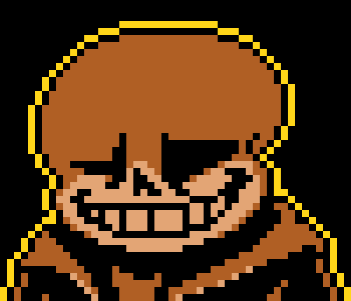 [cb9803] Hate as much as you wanted