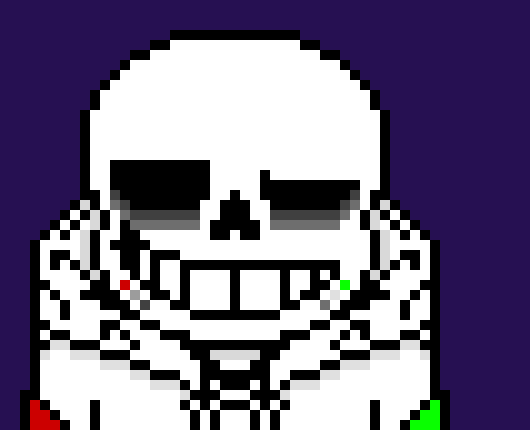 [0ae1f1] (sorry if repost) *flinches* heh you again, don't you know when to quit? *grabs Terror and snaps his spine in half*