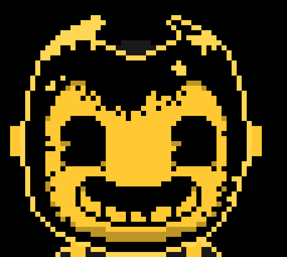 [77b851] -you just see sammy strangely running around-