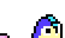 [a4eb91] gayyyyyyyyyy