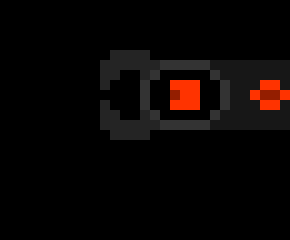 [5101cd] Really? (made up story that i want to be lore) I thought Volmozin Wyrms were descendants of Eidolon wyrms, that roam the depths and destroy anything in there path