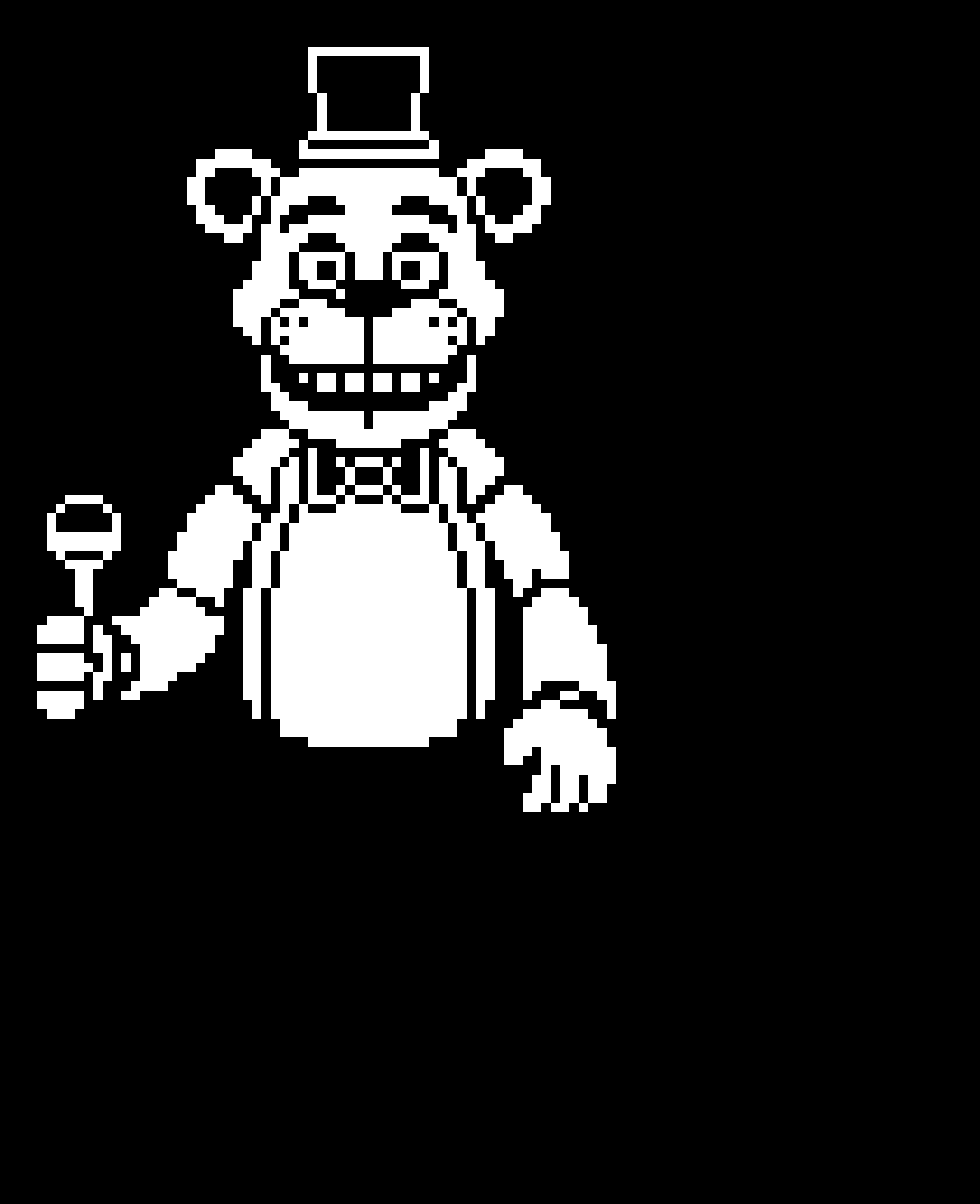 [4076f0] wip. -cleetus