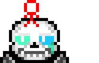 [69c6f9] Two Bit+- what the hell did i miss.