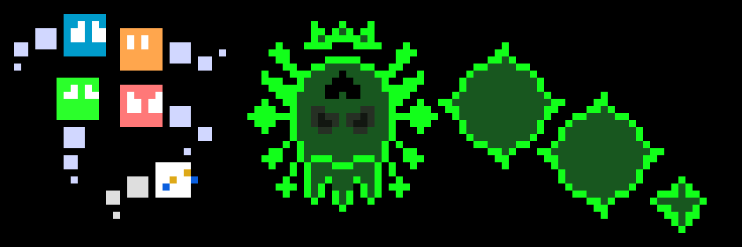 [792f74] First, In this RP will you be an assassin, a nanobot, or a helper? T= -Ben