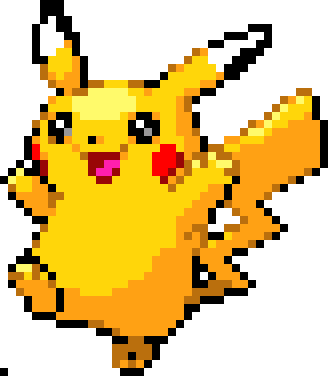[9664c4] pikachu2