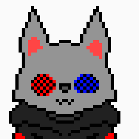 [c8bb2d] *in the lost corridor*