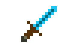 [7d5d86] Sword
