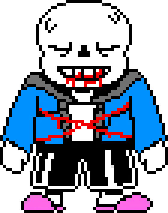 [e21252] Neutral run sans final