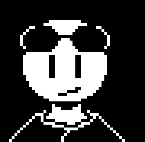 [4edc7b] Guys, you got any suicide tips?