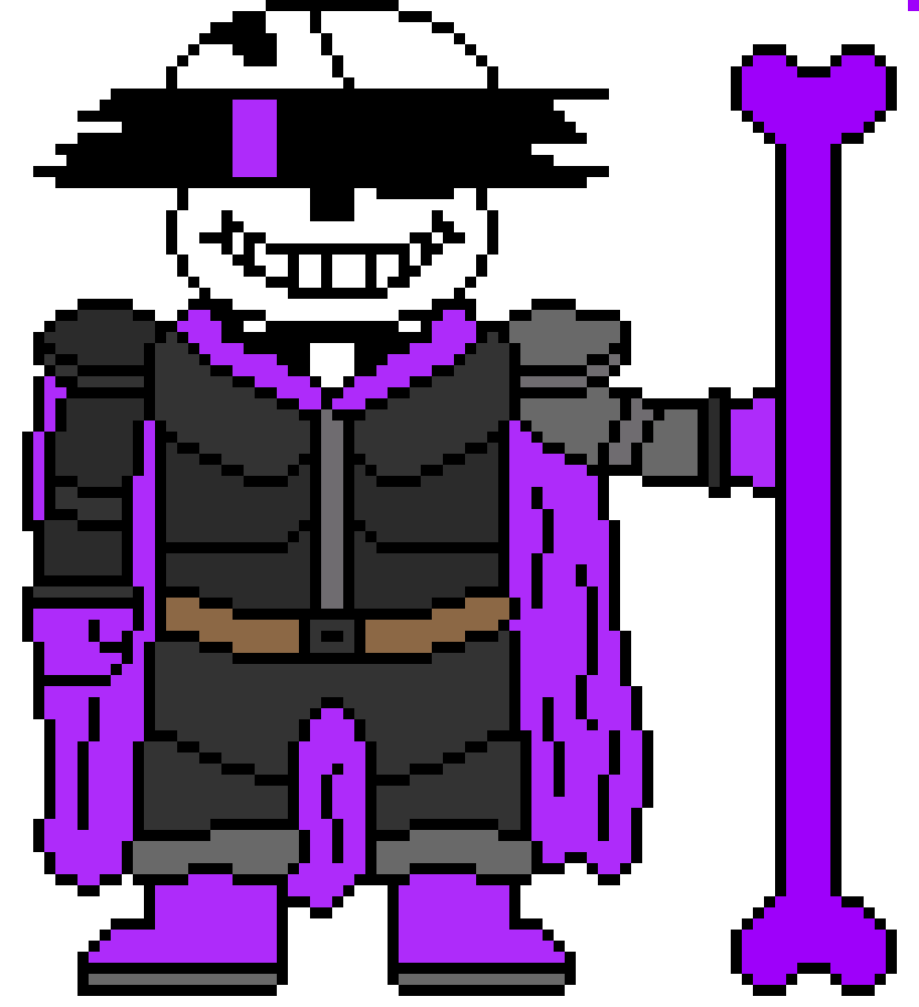 [3354ce] I would say this would be spriteswap Ian not whatever you put.