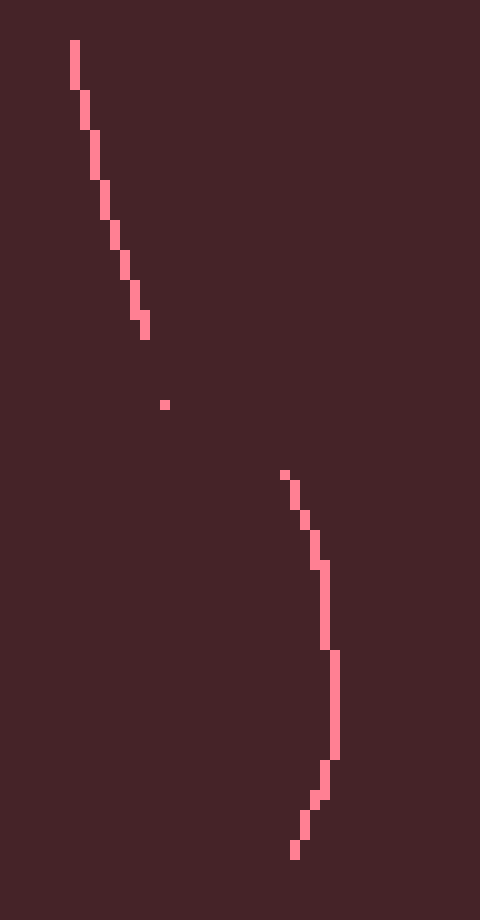 [1b8f22] DM Dokuro's music past Calamity is amazingly fire tbh