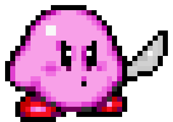 [acbc50] POY POYO PO PO!!!!