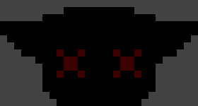 [df114c] i love your music.  -underfallgamer