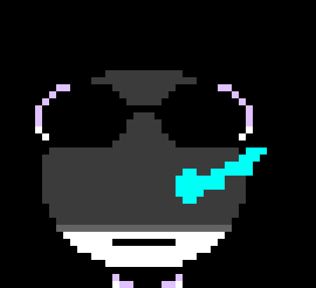 [7456f1] this is sad. 