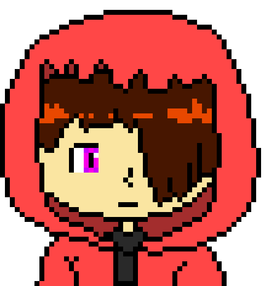 [9664c4] hmm...... well... i won't RP anymore.... I need to make my shadow version now