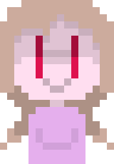 [c78a16] ( Weba? ) * Someone finally decides to look for Nothing and Nobody. *