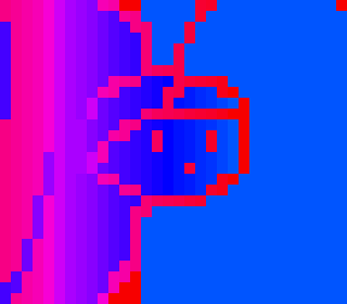 [f7c573] alright, ima go to bed now, nightnight