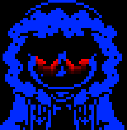 [2fbf6b] *touches your arms and warms them up, then going on to grab the tempature regulator, and putting it on your arm, and then looks at you* i uh... made this since i saw your fight with your friend..... you froze.... so... i... yeah.