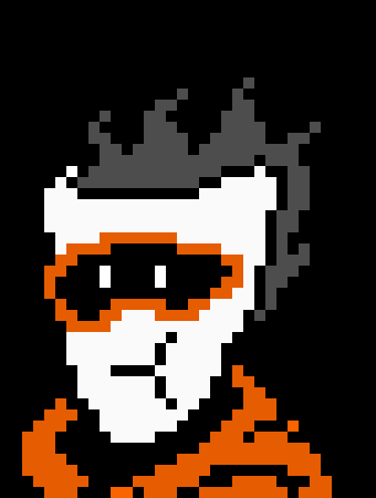 [c8bb2d] havent i already