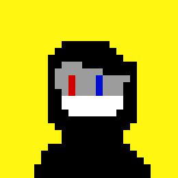 [c8bb2d] im not falling for that tom 