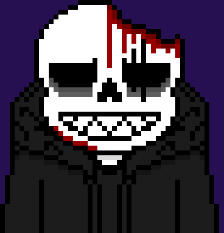 [0ae1f1] the hell?! another damn human with fear trait?