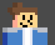 [3e21f9] https://youtu.be/kn5usag-xr0