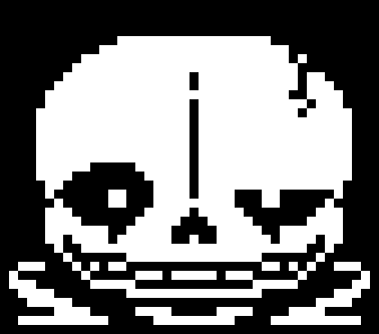 [42f76e] (you do have a point Terrie) ! *joseph gets up and fails* *his heart stops again* -akuyomix