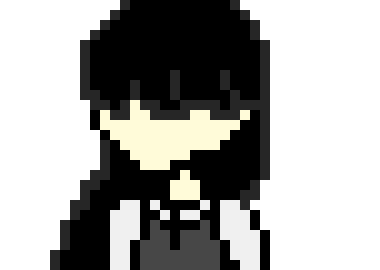 [fedf74] Hello goopi] ....