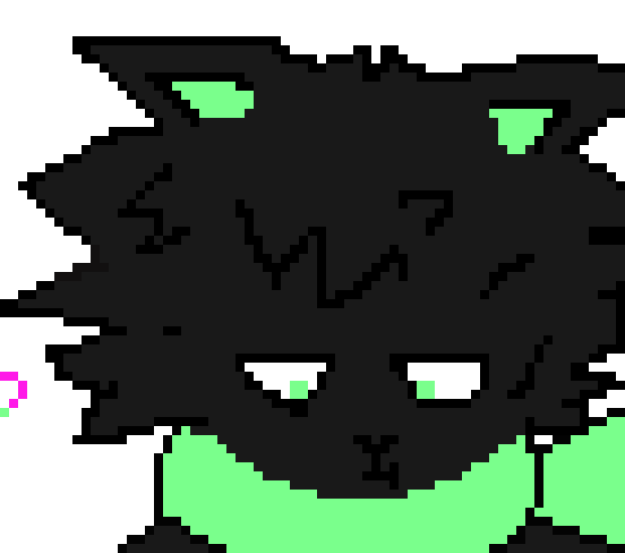 [892c83] is the flower dude ok-