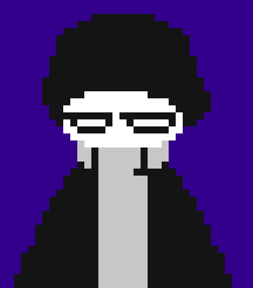 [4edc7b] I realized PAM had added a new feature.