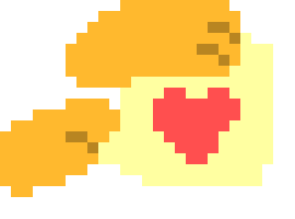 [603421] Nice hex sprite!