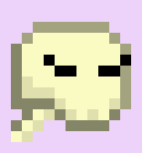 [05b0c1] She's gone now....it's just...I don't know if she'll take me back...I have the locket and all, but I just feel Hollow. And not because I'm a skeleton. It's because of what caused me to become a skeleton.