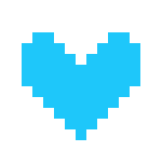 [f7be84] Undertale soul