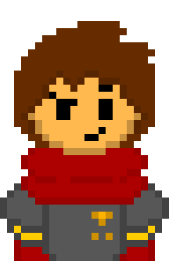 [5e7c80] I THE DELIGHTFUL DARRYL WILL COME ALONG AND CAMP