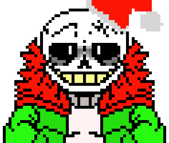 [ebf0c4] *`he looks into the hand,and remembers him* hmmmmm so what are you gonna do?