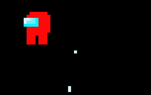 [182f39] Red was not the imposter