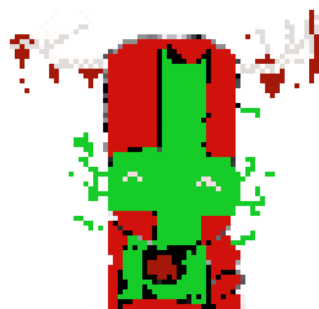 [c5c6db] mind:*all father lead my way* -aidan flies to the site of the plasma ball still in raven form-