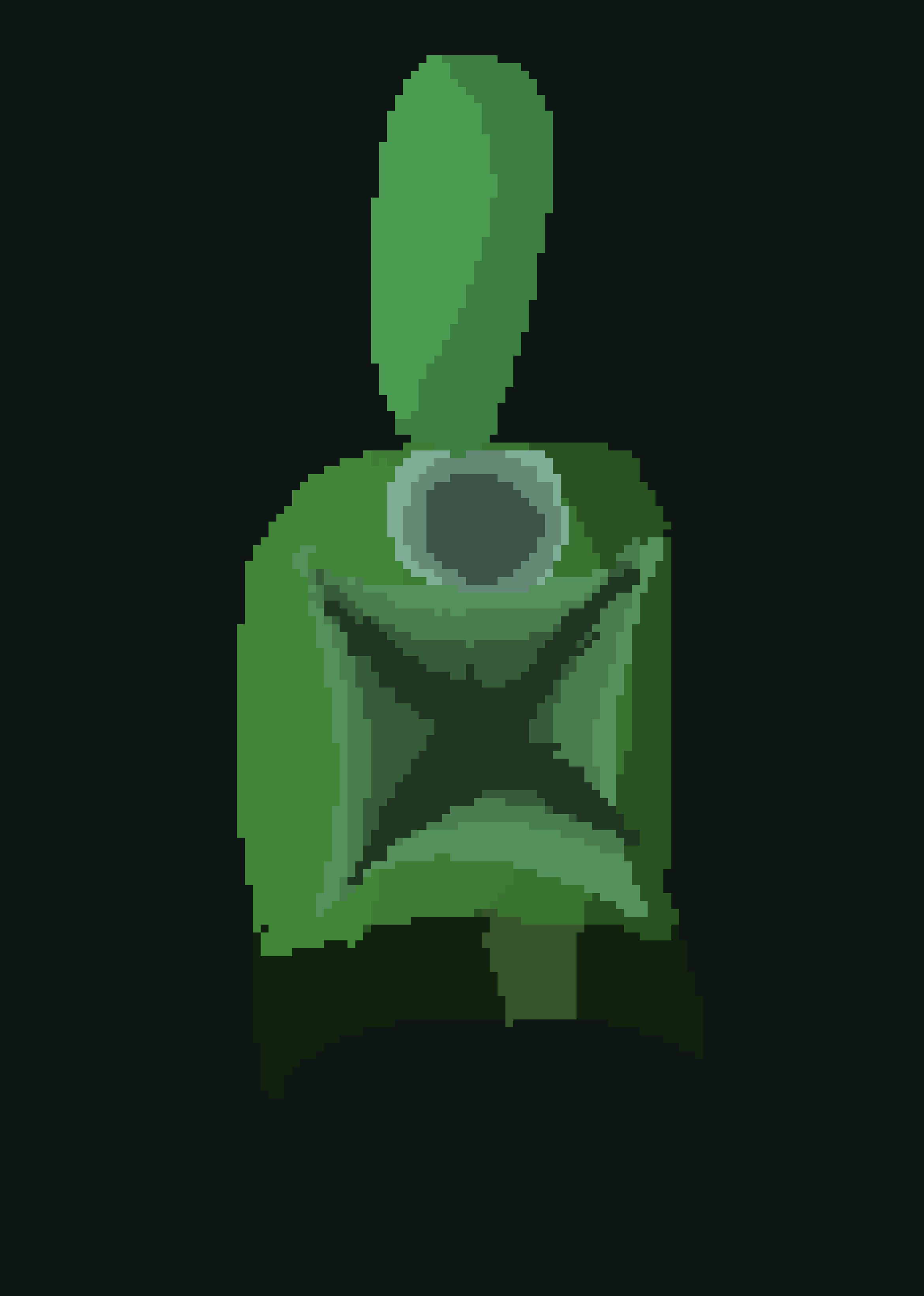 [dc9579] The hat but Napoleonic wars backgrounded