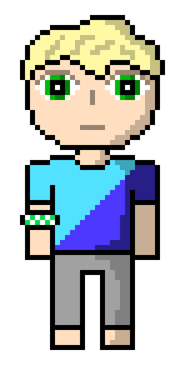 [e16e82] Ok, that was too big...